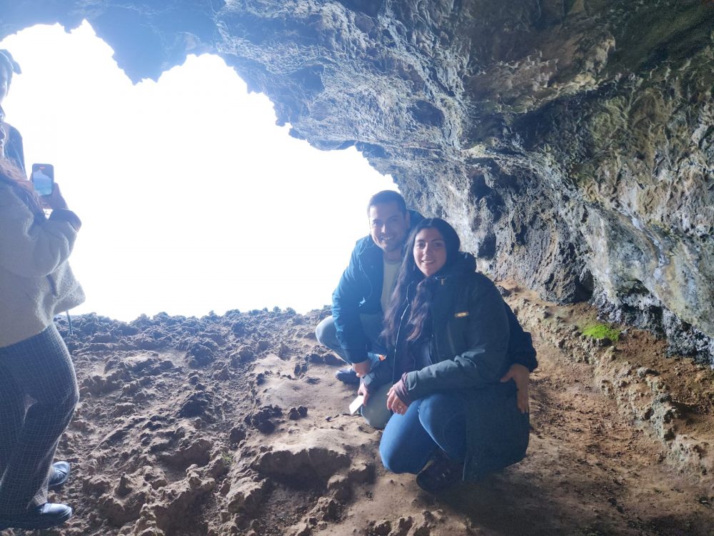 WhatsApp Image 2023-07-13 at 16.06.33 (1)