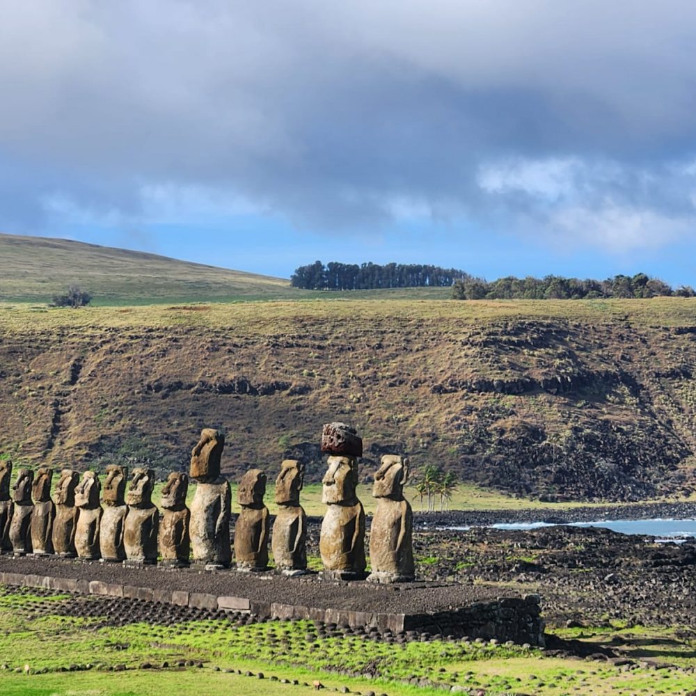 WhatsApp Image 2023-07-13 at 16.06.34 (1)