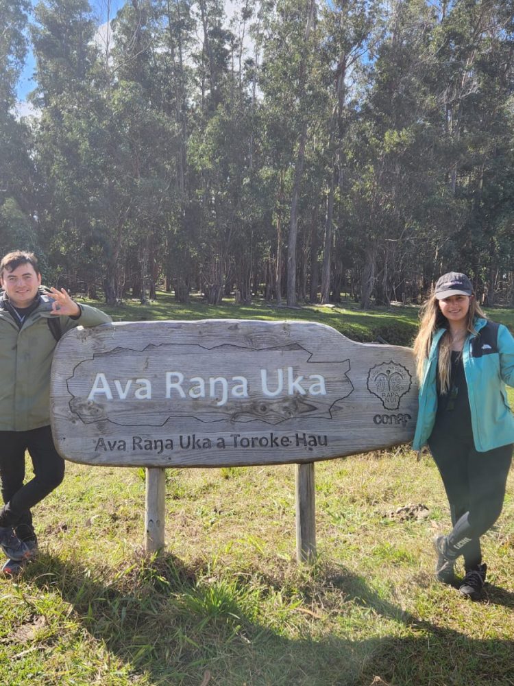 WhatsApp Image 2023-07-13 at 16.06.34