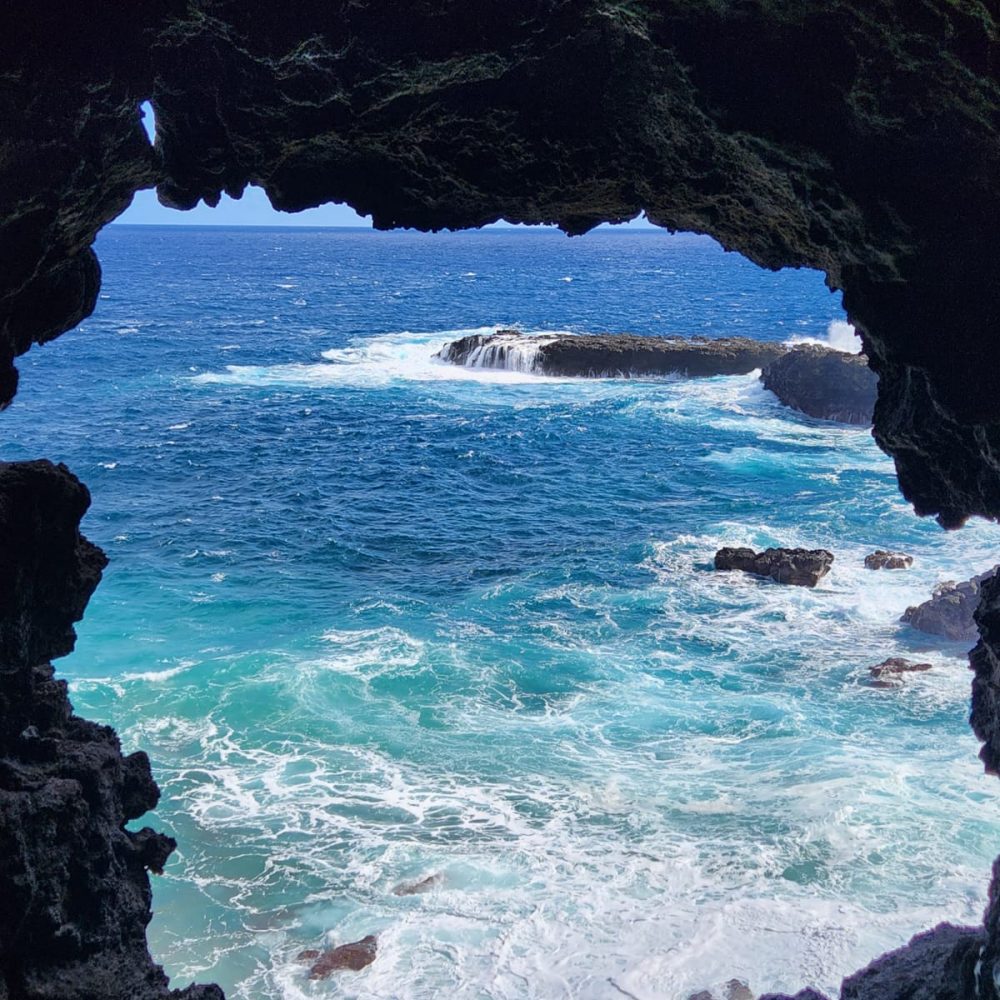 WhatsApp Image 2023-07-13 at 16.06.36 (1)