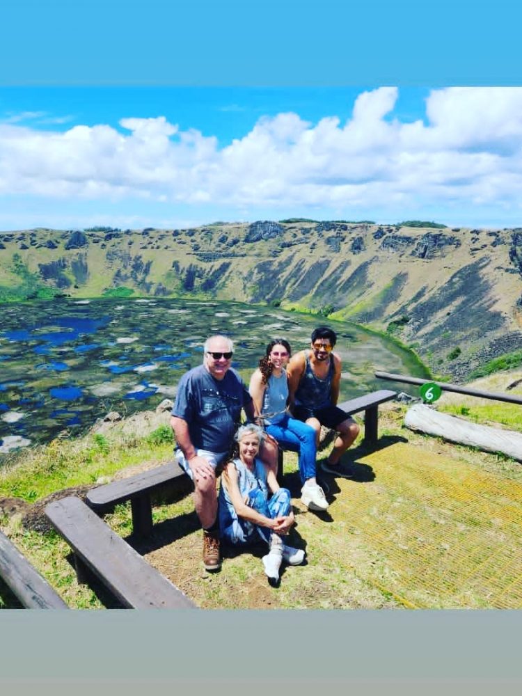 WhatsApp Image 2023-07-13 at 16.06.41 (1)