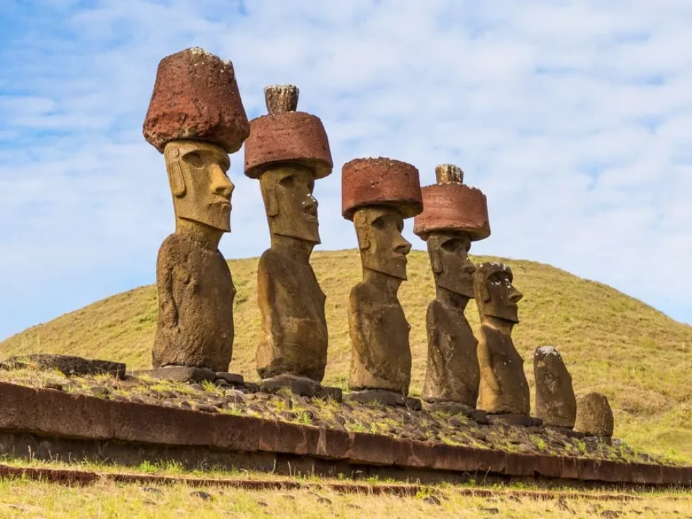 rapa-nui-ahu-nau-nau